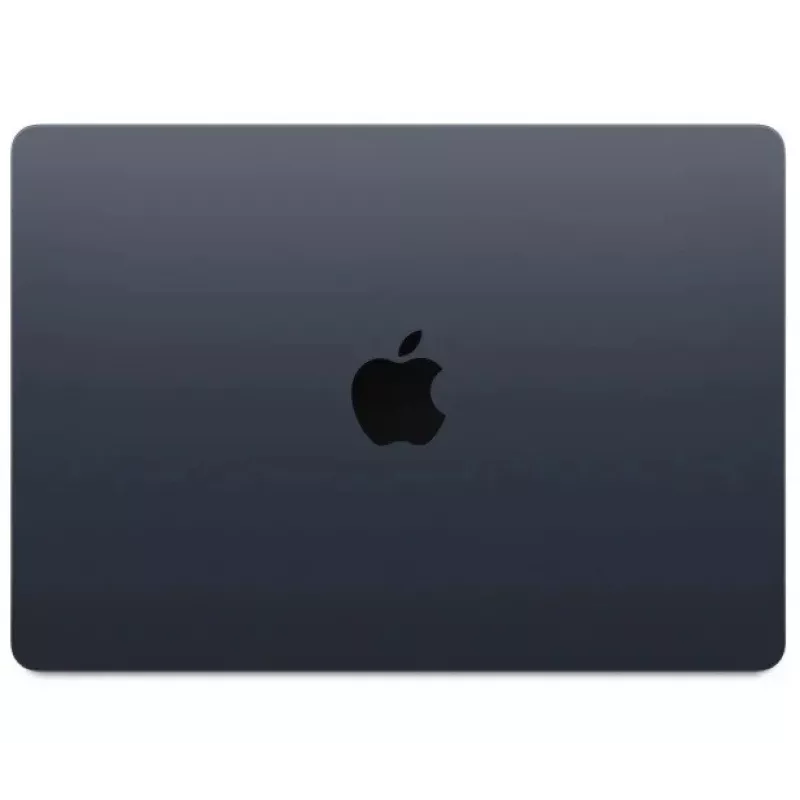 MacBook Air 13,6