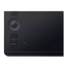 Wacom Intuos Pro S grafický tablet čierny 160 x 100 mm