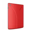 Čítačka e-kníh InkBOOK Solaris RED 6-palcový displej Wi‑Fi