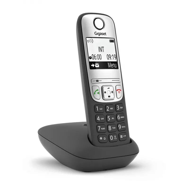 Analógový telefón Gigaset A690