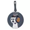 Panvica Russell Hobbs RH00851EU7 28 cm s kameninovým nepriľnavým povrchom