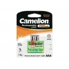 Nabíjateľná batéria Camelion NH-AAA1100BP2