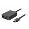 Video kábel adaptér Microsoft Surface EJQ-00004