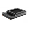 Kingsmith Z3 WalkingPad elektrický bežiaci pás