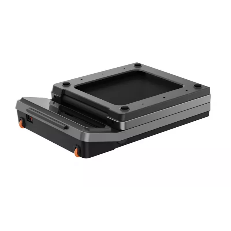Kingsmith Z3 WalkingPad elektrický bežiaci pás