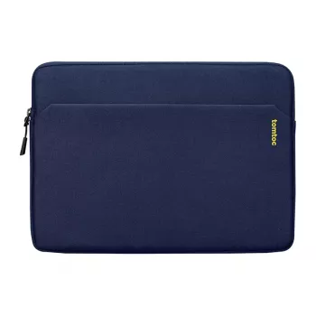 Puzdro na notebook Tomtoc Light-A18 od Tomtoc (model TMT204, tmavomodré)