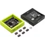 Arduino Edge Control sada na starostlivosť o rastliny (AKX00034)