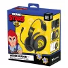 Subsonic herný headset Brawl Stars Drippy Skull