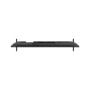TV LED 32