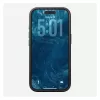 Puzdro na telefón Nomad NM014001858 pre Apple iPhone 17 Pro, vhodné pre 16 cm (6,3