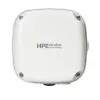 HPE Aruba Networking AP-565 (RW) vonkajší prístupový bod Wi-Fi 6, 802.11ax, duálne rádio 2x2