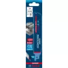 Bosch EXPERT ‘MEDIUM-THICK TOUGH METAL’ S 955 HHM Čepeľ na sablovú pílu uhlíková oceľ (HCS) 1 ks