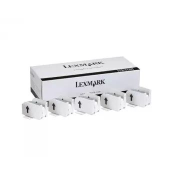 Lexmark 35S8500 5000 sponiek