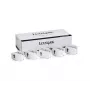 Lexmark 35S8500 5000 sponiek
