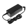 Napájací zdroj Green Cell AD41P 65W pre ASUS notebooky, 19V 3,42A, interiér, čierny