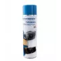 Sprej so stlačeným vzduchom ESPERANZA ES118 600 ml, modrá/biela, 1 ks