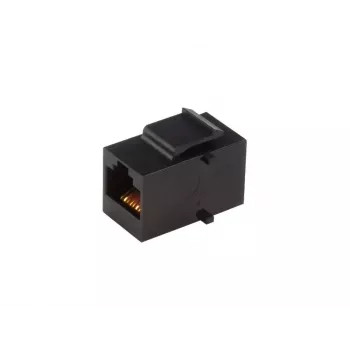 Alantec WTM10 Spojka vodičov RJ45 čierna