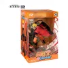 ABYstyle Figúrka Naruto SHIPPUDEN Figúrka Naruto Rasengan x2