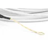 Digitus FTTH Drop kábel Singlemode 4 vlákna 30 m LC/APC