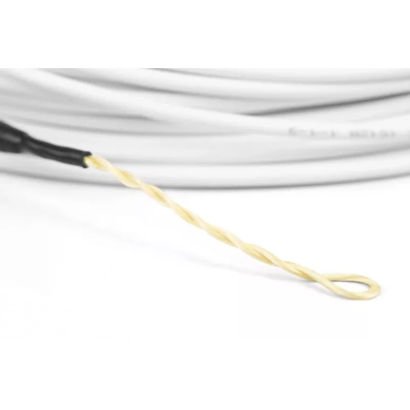 Digitus FTTH Drop kábel Singlemode 4 vlákna 30 m LC/APC