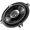 Pioneer G-Série TS-G1310F – reproduktor – do vozidla – 35 W – 130 mm (TS-G1310F)