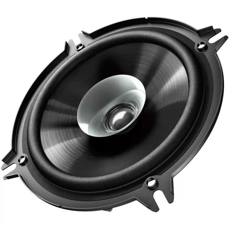 Pioneer G-Série TS-G1310F – reproduktor – do vozidla – 35 W – 130 mm (TS-G1310F)