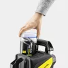 Vysokotlakový čistič Kärcher K 5 Power Control Flex