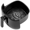 Zwilling teplovzdušná fritéza - 4 l