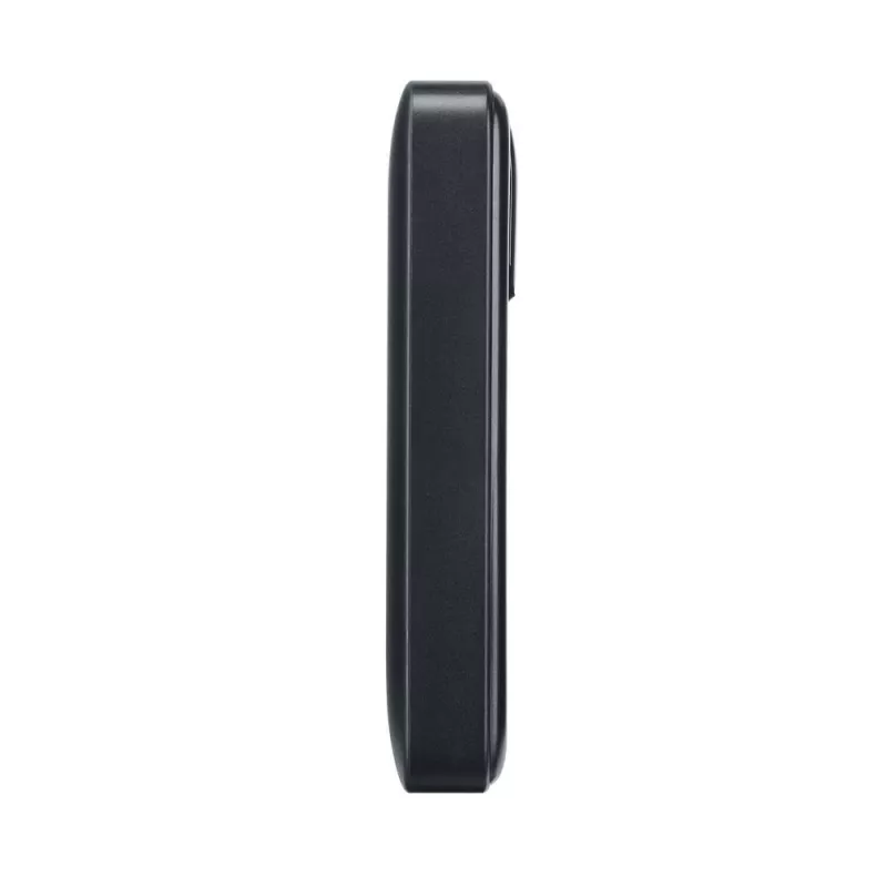Powerbanka Rivacase VA1091 — 25800 mAh, celkový výstupný výkon 100 W, USB porty