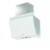 Digestor CATA THALASSA PRO 60 GWH