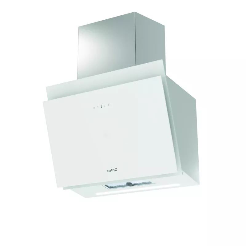 Digestor CATA THALASSA PRO 60 GWH