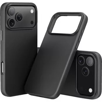 Nevox 2540 puzdro na smartphone
