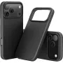 Nevox 2540 puzdro na smartphone