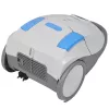 Blaupunkt VCB201 2 L cylindrický vysávač suchý 700 W so vreckom