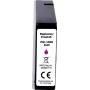 Renkforce RF-6736470 spotrebný materiál do tlačiarne purpurová