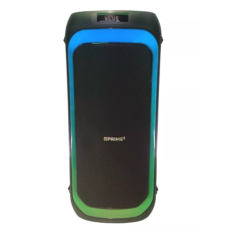 Bezdrôtový reproduktor Prime3 APS61, 20W