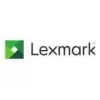 Lexmark 24B7560 tonerová kazeta, čierna, 26000 strán (XC4352)