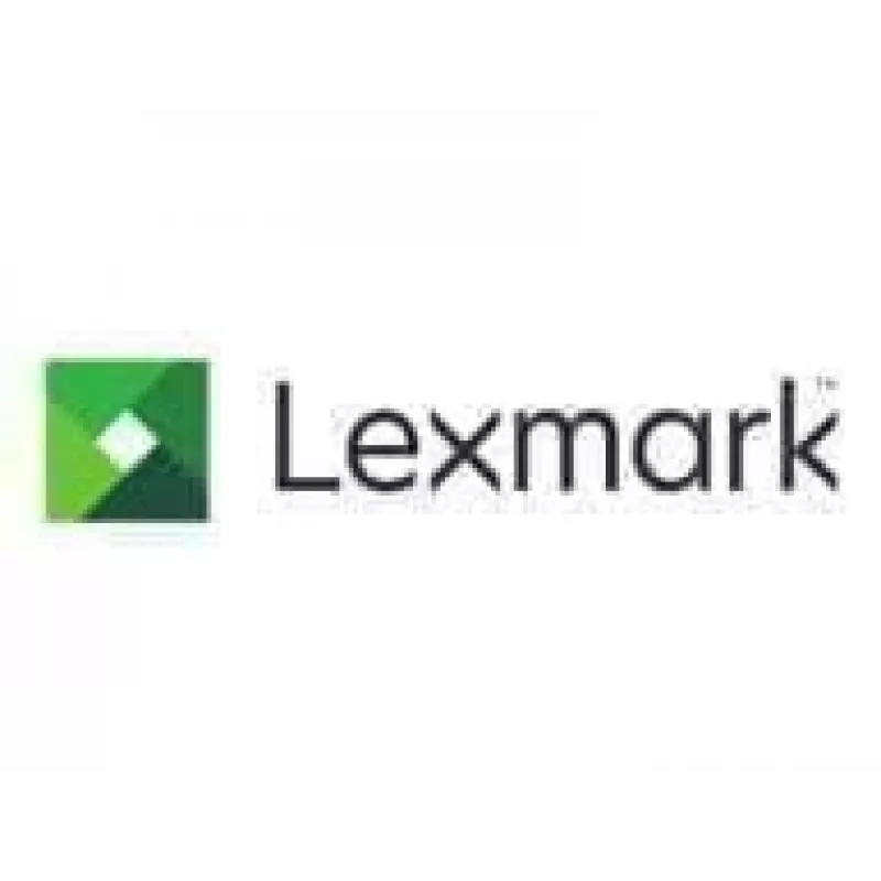 Lexmark 24B7560 tonerová kazeta, čierna, 26000 strán (XC4352)