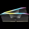 Pamäť DDR5 Vengeance RGB 48GB/6400 (2x24GB) CL36