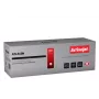 Activejet ATL-610N toner (náhrada za Lexmark 50F2U00; Supreme; 20 000 strán; čierny)