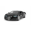 Auto Jamara 405134 diaľkovo ovládaný model elektromotor 1:14