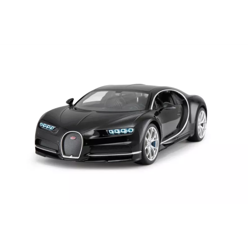 Auto Jamara 405134 diaľkovo ovládaný model elektromotor 1:14