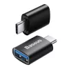 Baseus USB-C na USB-A 3.1 adaptér OTG