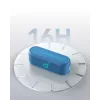 Reproduktor Soundcore Select 2S Bluetooth modrý