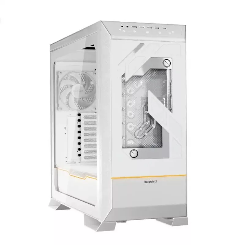Alphacool Distroplate Apex Dark Base Pro 901 RGB Support — rozdeľovacia doska pre PC vodné chladenie, model 14658