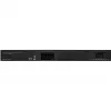 Managed L2/L3 switch Lancom Systems LANCOM XS-3526YUP — 24× 2,5G RJ‑45, PoE (IEEE 802.3af/at/bt), podpora 10G, 1U rack