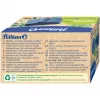 Pelikan 824002 modrá