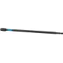 Rázový držiak bitov Makita E-24147 1/4