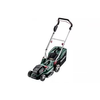 Metabo 601716850 RM 36-18 LTX BL 36 kosačka 18V (bez batérie a nabíjačky)