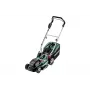 Metabo 601716850 RM 36-18 LTX BL 36 kosačka 18V (bez batérie a nabíjačky)